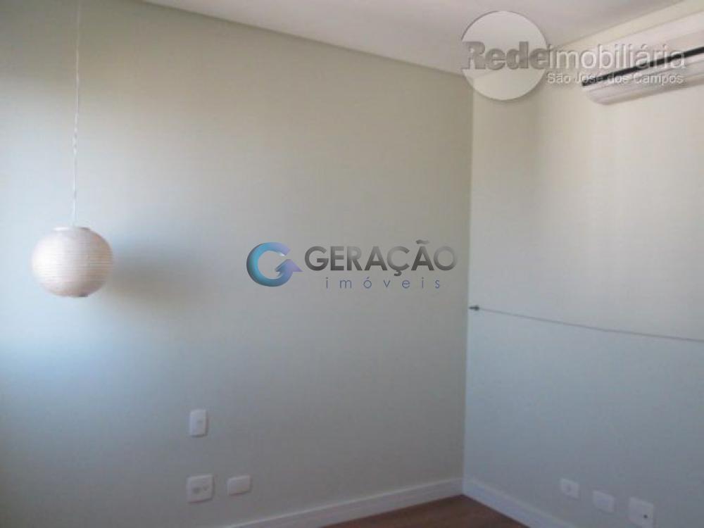 Alugar Apartamento / Padrão em São José dos Campos apenas R$ 2.400,00 - Foto 7 Alugar Apartamento / Padrão em São José dos Campos apenas R$ 2.400,00 - Foto 7