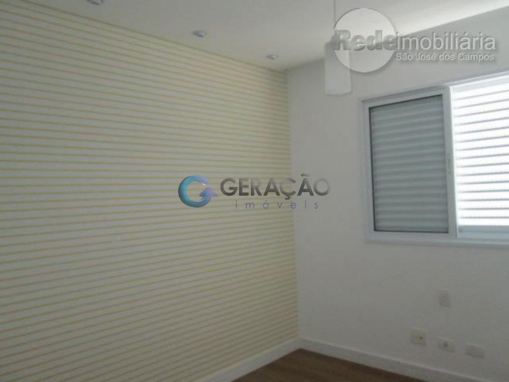 Alugar Apartamento / Padrão em São José dos Campos apenas R$ 2.400,00 - Foto 8 Alugar Apartamento / Padrão em São José dos Campos apenas R$ 2.400,00 - Foto 8