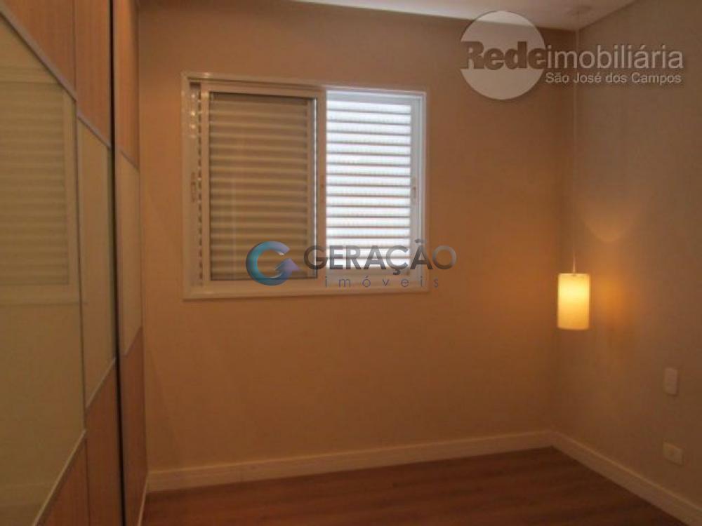 Alugar Apartamento / Padrão em São José dos Campos apenas R$ 2.400,00 - Foto 11 Alugar Apartamento / Padrão em São José dos Campos apenas R$ 2.400,00 - Foto 11