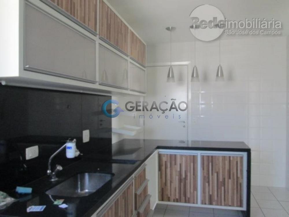 Alugar Apartamento / Padrão em São José dos Campos apenas R$ 2.400,00 - Foto 12 Alugar Apartamento / Padrão em São José dos Campos apenas R$ 2.400,00 - Foto 12