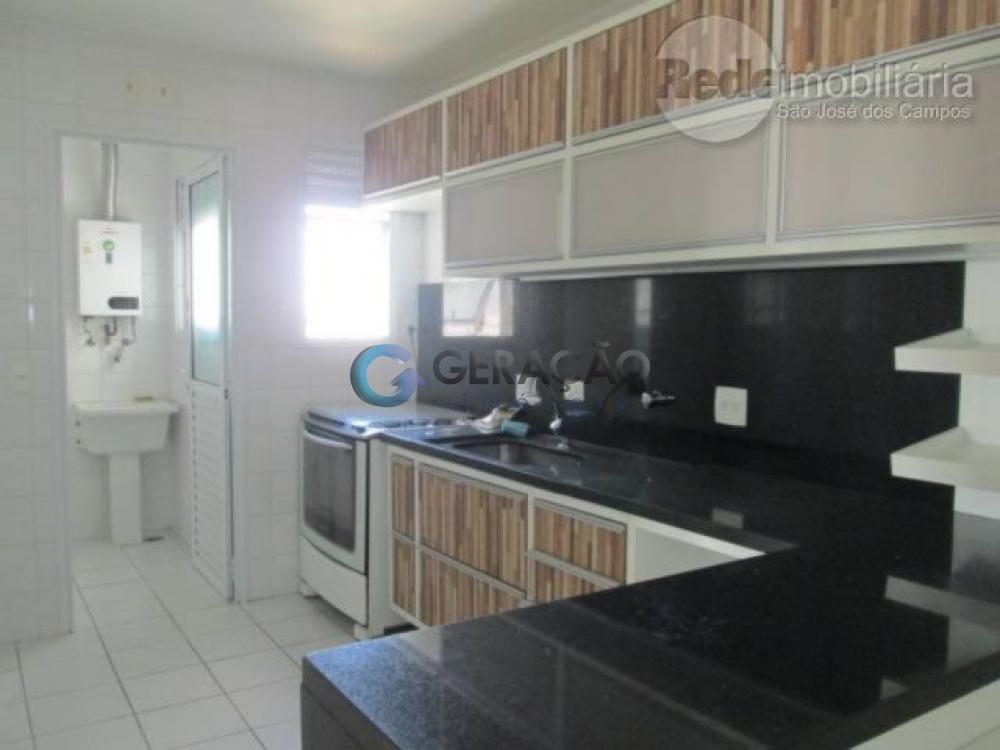 Alugar Apartamento / Padrão em São José dos Campos apenas R$ 2.400,00 - Foto 13 Alugar Apartamento / Padrão em São José dos Campos apenas R$ 2.400,00 - Foto 13