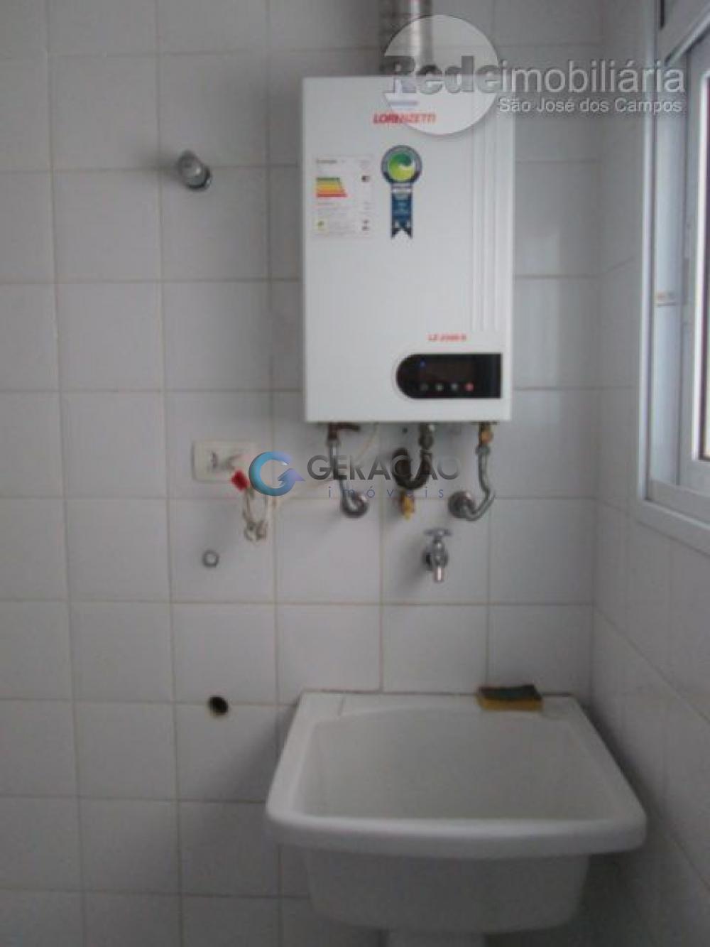 Alugar Apartamento / Padrão em São José dos Campos apenas R$ 2.400,00 - Foto 14 Alugar Apartamento / Padrão em São José dos Campos apenas R$ 2.400,00 - Foto 14
