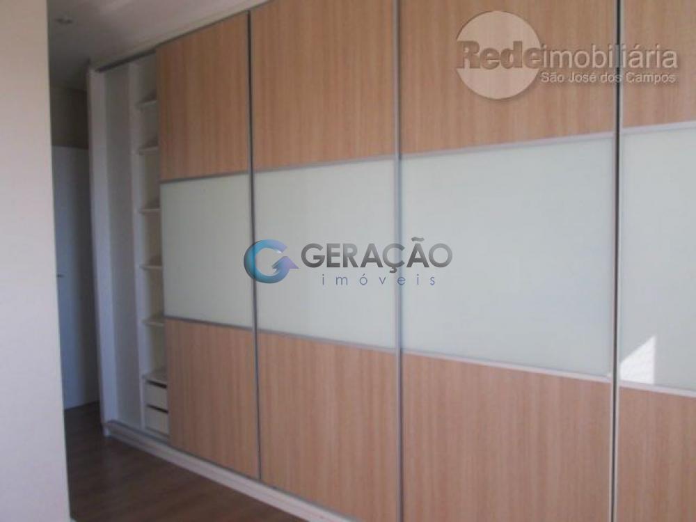 Alugar Apartamento / Padrão em São José dos Campos apenas R$ 2.400,00 - Foto 9 Alugar Apartamento / Padrão em São José dos Campos apenas R$ 2.400,00 - Foto 9