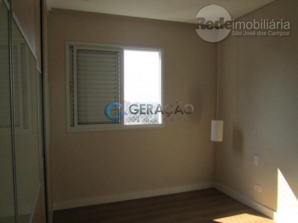 Alugar Apartamento / Padrão em São José dos Campos apenas R$ 2.400,00 - Foto 10 Alugar Apartamento / Padrão em São José dos Campos apenas R$ 2.400,00 - Foto 10