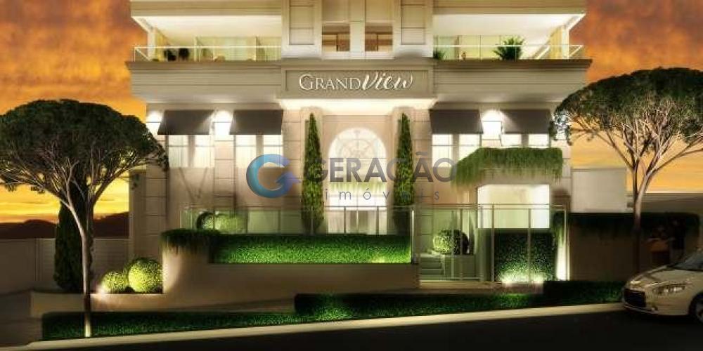 Comprar Apartamento / Padrão em São José dos Campos apenas R$ 650.000,00 - Foto 17 Comprar Apartamento / Padrão em São José dos Campos apenas R$ 650.000,00 - Foto 17