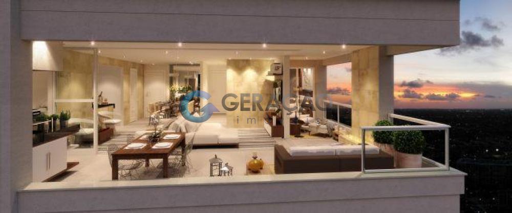 Comprar Apartamento / Padrão em São José dos Campos apenas R$ 650.000,00 - Foto 16 Comprar Apartamento / Padrão em São José dos Campos apenas R$ 650.000,00 - Foto 16