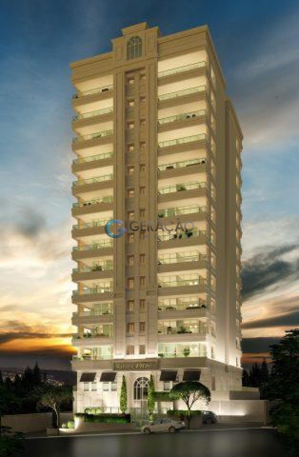Comprar Apartamento / Padrão em São José dos Campos apenas R$ 650.000,00 - Foto 19 Comprar Apartamento / Padrão em São José dos Campos apenas R$ 650.000,00 - Foto 19