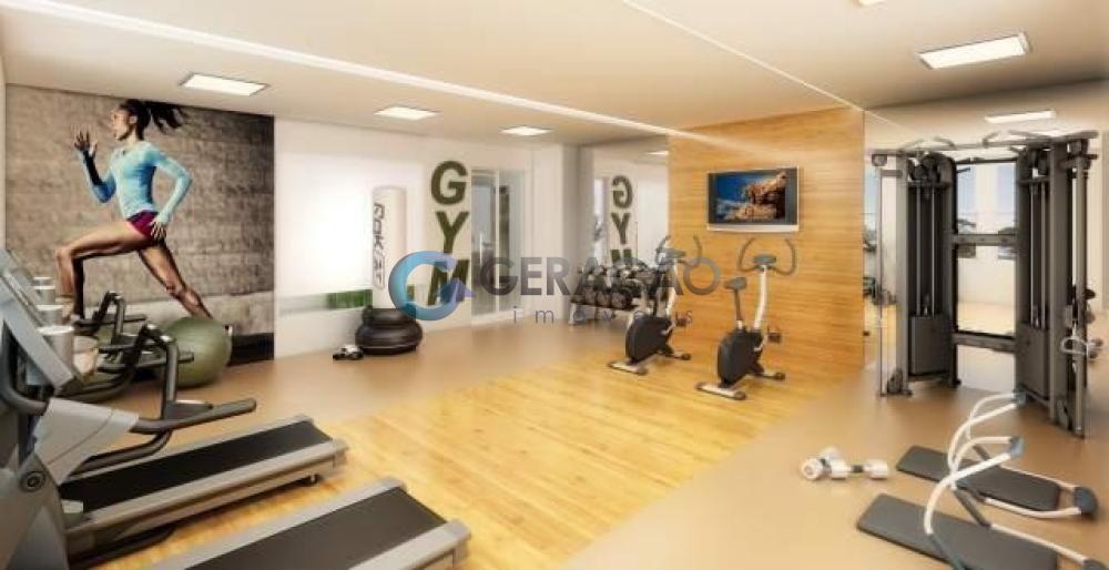 Comprar Apartamento / Padrão em São José dos Campos apenas R$ 650.000,00 - Foto 14 Comprar Apartamento / Padrão em São José dos Campos apenas R$ 650.000,00 - Foto 14