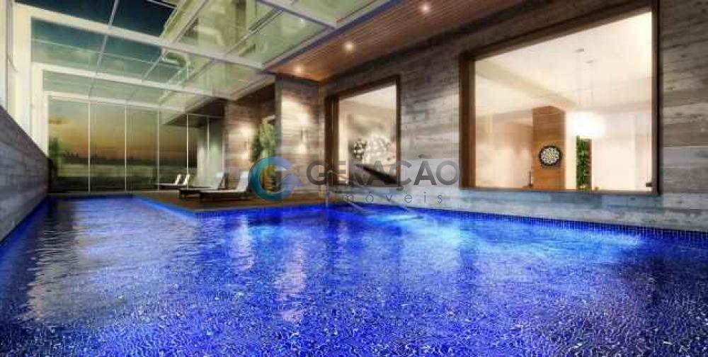 Comprar Apartamento / Padrão em São José dos Campos apenas R$ 650.000,00 - Foto 15 Comprar Apartamento / Padrão em São José dos Campos apenas R$ 650.000,00 - Foto 15