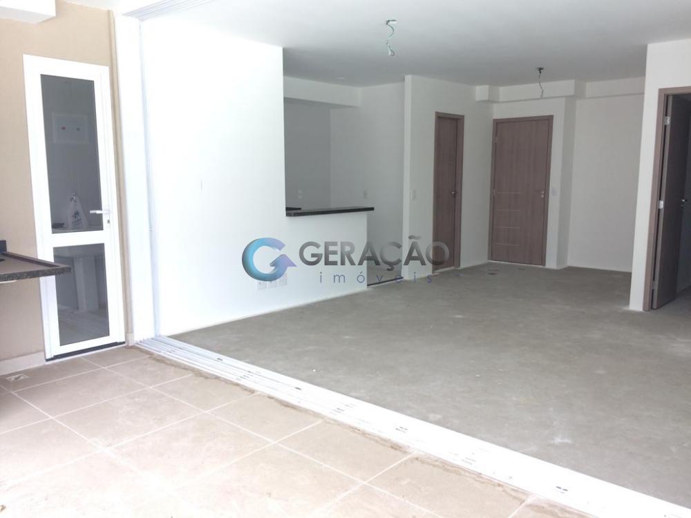 Comprar Apartamento / Padrão em São José dos Campos apenas R$ 650.000,00 - Foto 2 Comprar Apartamento / Padrão em São José dos Campos apenas R$ 650.000,00 - Foto 2