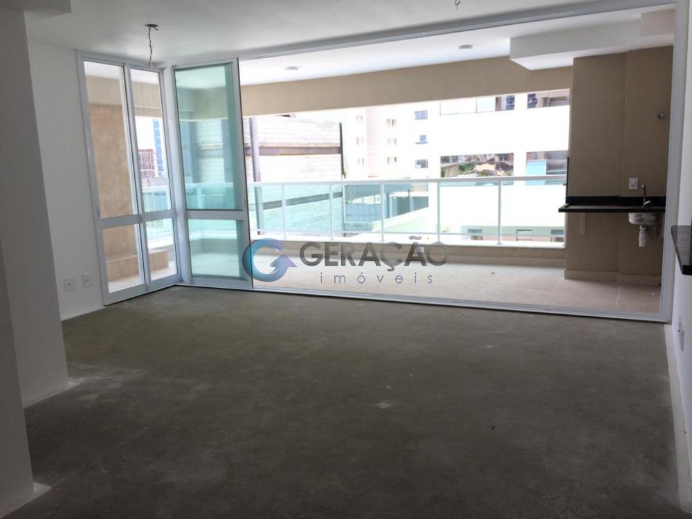 Comprar Apartamento / Padrão em São José dos Campos apenas R$ 650.000,00 - Foto 3 Comprar Apartamento / Padrão em São José dos Campos apenas R$ 650.000,00 - Foto 3