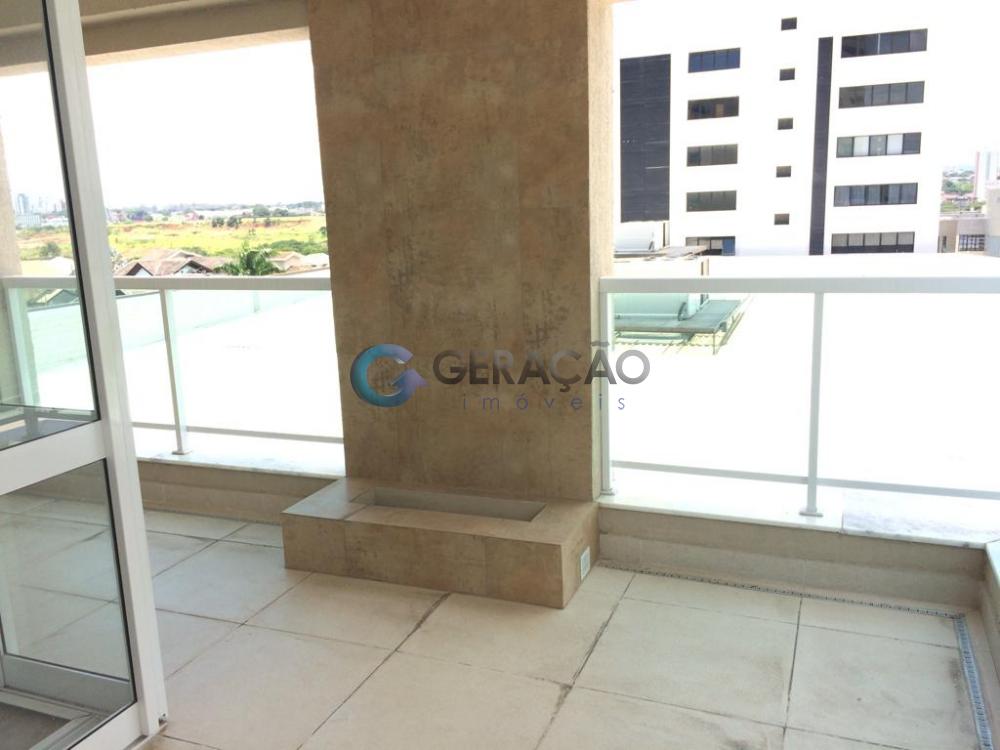 Comprar Apartamento / Padrão em São José dos Campos apenas R$ 650.000,00 - Foto 4 Comprar Apartamento / Padrão em São José dos Campos apenas R$ 650.000,00 - Foto 4