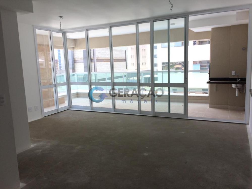 Comprar Apartamento / Padrão em São José dos Campos apenas R$ 650.000,00 - Foto 5 Comprar Apartamento / Padrão em São José dos Campos apenas R$ 650.000,00 - Foto 5