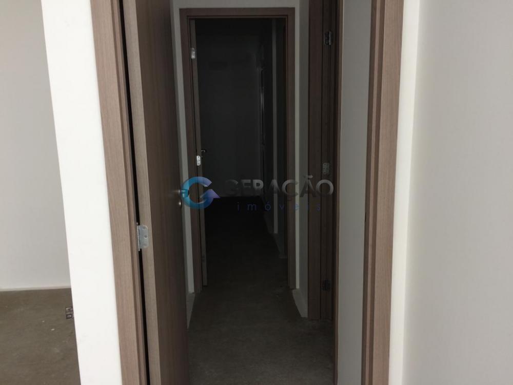 Comprar Apartamento / Padrão em São José dos Campos apenas R$ 650.000,00 - Foto 7 Comprar Apartamento / Padrão em São José dos Campos apenas R$ 650.000,00 - Foto 7