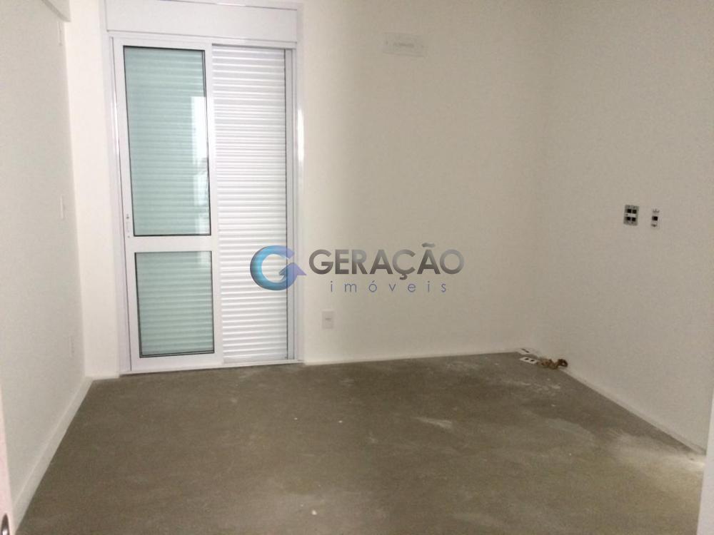 Comprar Apartamento / Padrão em São José dos Campos apenas R$ 650.000,00 - Foto 8 Comprar Apartamento / Padrão em São José dos Campos apenas R$ 650.000,00 - Foto 8