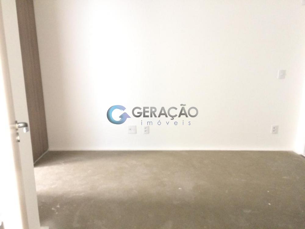 Comprar Apartamento / Padrão em São José dos Campos apenas R$ 650.000,00 - Foto 9 Comprar Apartamento / Padrão em São José dos Campos apenas R$ 650.000,00 - Foto 9
