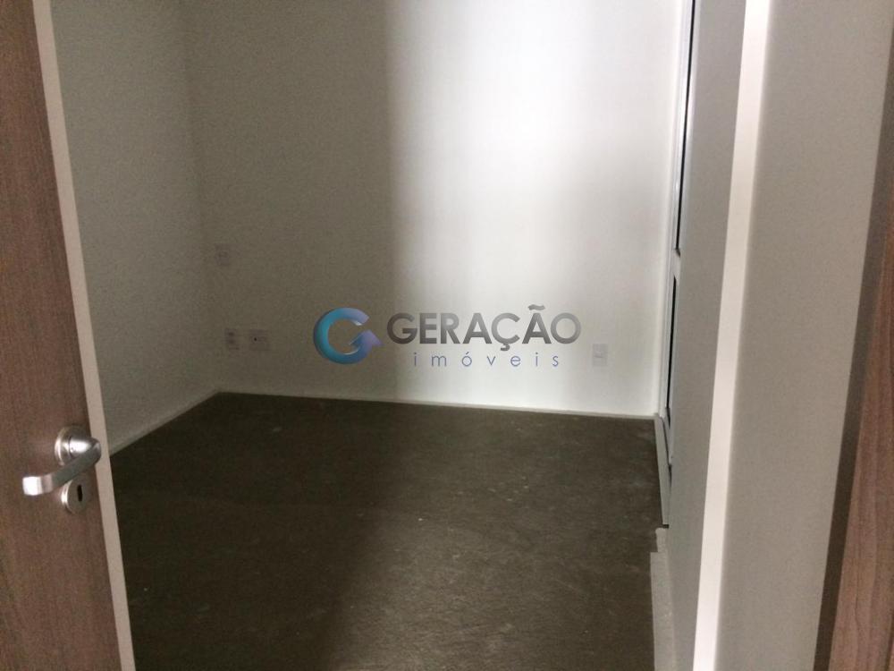 Comprar Apartamento / Padrão em São José dos Campos apenas R$ 650.000,00 - Foto 10 Comprar Apartamento / Padrão em São José dos Campos apenas R$ 650.000,00 - Foto 10