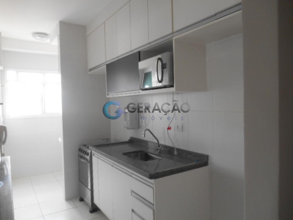 Alugar Apartamento / Padrão em São José dos Campos apenas R$ 1.900,00 - Foto 4 Alugar Apartamento / Padrão em São José dos Campos apenas R$ 1.900,00 - Foto 4