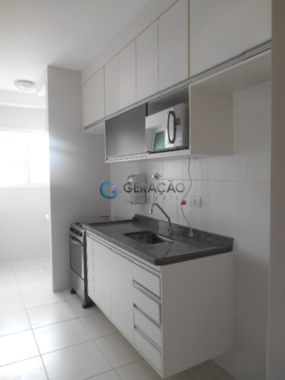 Alugar Apartamento / Padrão em São José dos Campos apenas R$ 1.900,00 - Foto 5 Alugar Apartamento / Padrão em São José dos Campos apenas R$ 1.900,00 - Foto 5