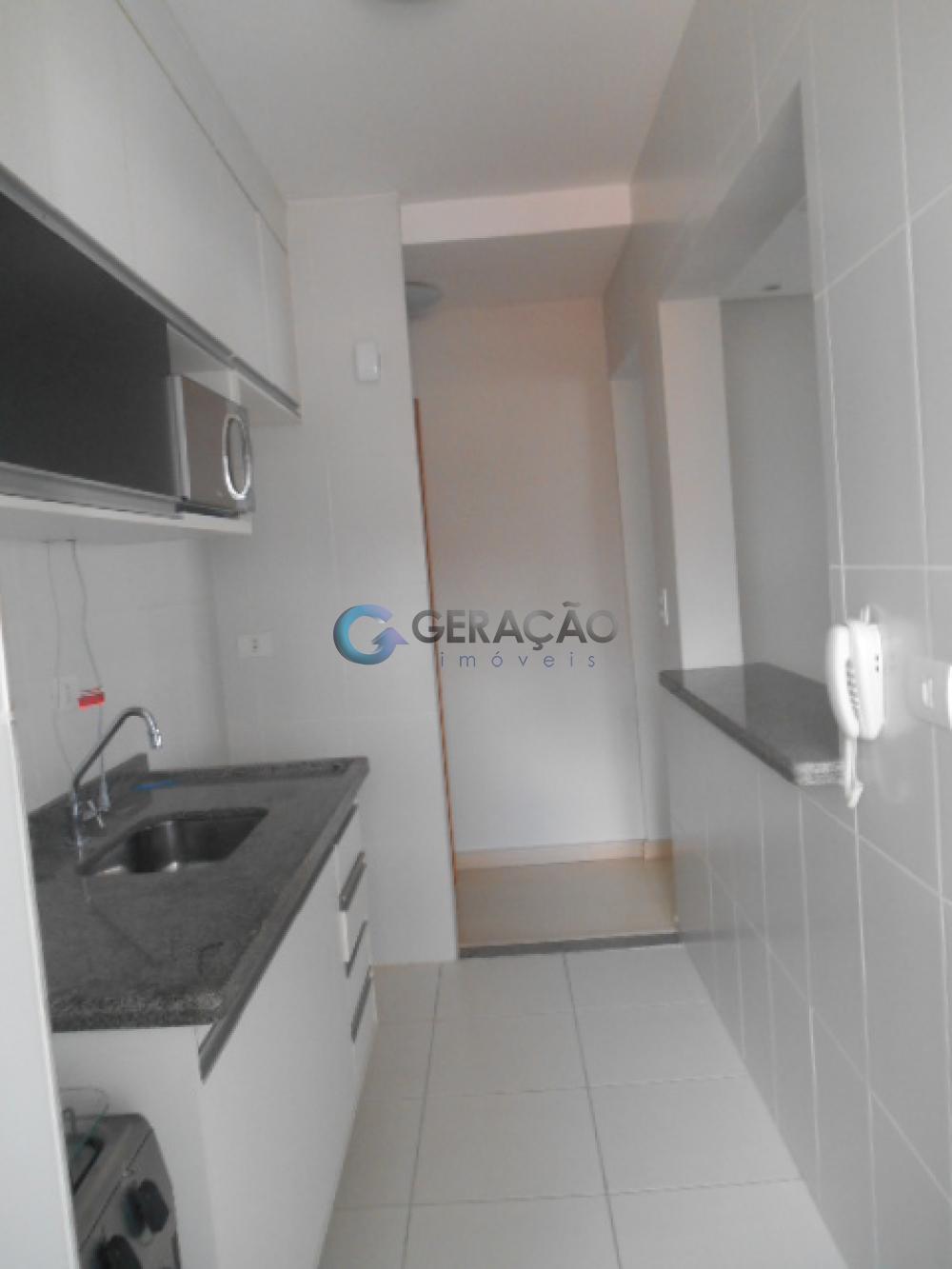 Alugar Apartamento / Padrão em São José dos Campos apenas R$ 1.900,00 - Foto 6 Alugar Apartamento / Padrão em São José dos Campos apenas R$ 1.900,00 - Foto 6