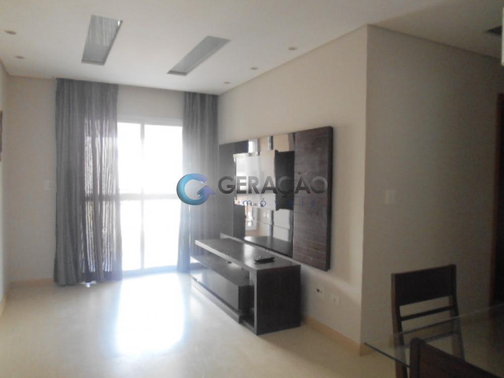 Alugar Apartamento / Padrão em São José dos Campos apenas R$ 1.900,00 - Foto 1 Alugar Apartamento / Padrão em São José dos Campos apenas R$ 1.900,00 - Foto 1