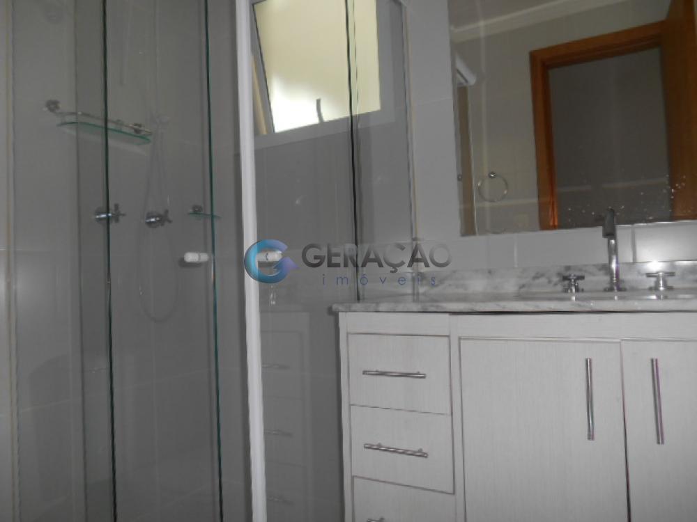 Alugar Apartamento / Padrão em São José dos Campos apenas R$ 1.900,00 - Foto 11 Alugar Apartamento / Padrão em São José dos Campos apenas R$ 1.900,00 - Foto 11