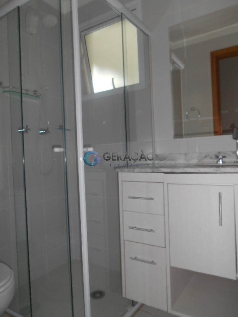 Alugar Apartamento / Padrão em São José dos Campos apenas R$ 1.900,00 - Foto 12 Alugar Apartamento / Padrão em São José dos Campos apenas R$ 1.900,00 - Foto 12