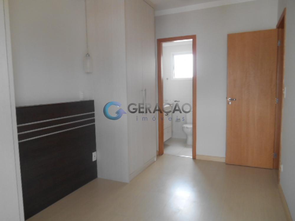 Alugar Apartamento / Padrão em São José dos Campos apenas R$ 1.900,00 - Foto 7 Alugar Apartamento / Padrão em São José dos Campos apenas R$ 1.900,00 - Foto 7