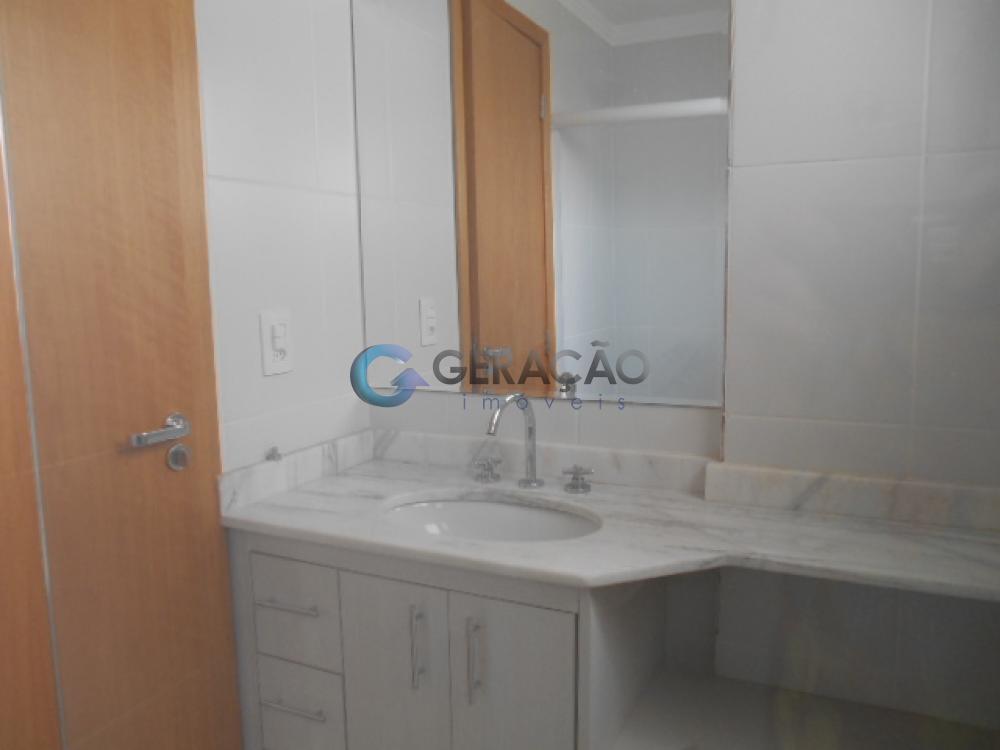 Alugar Apartamento / Padrão em São José dos Campos apenas R$ 1.900,00 - Foto 15 Alugar Apartamento / Padrão em São José dos Campos apenas R$ 1.900,00 - Foto 15
