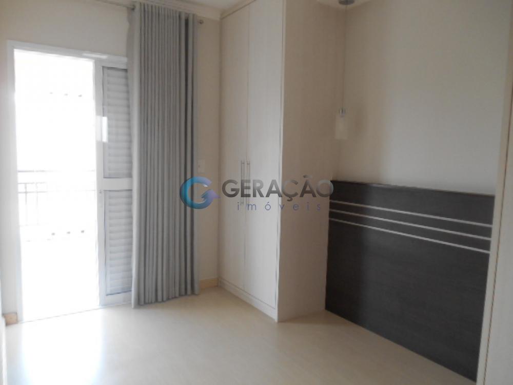 Alugar Apartamento / Padrão em São José dos Campos apenas R$ 1.900,00 - Foto 8 Alugar Apartamento / Padrão em São José dos Campos apenas R$ 1.900,00 - Foto 8