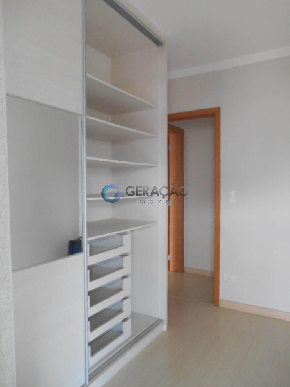 Alugar Apartamento / Padrão em São José dos Campos apenas R$ 1.900,00 - Foto 9 Alugar Apartamento / Padrão em São José dos Campos apenas R$ 1.900,00 - Foto 9