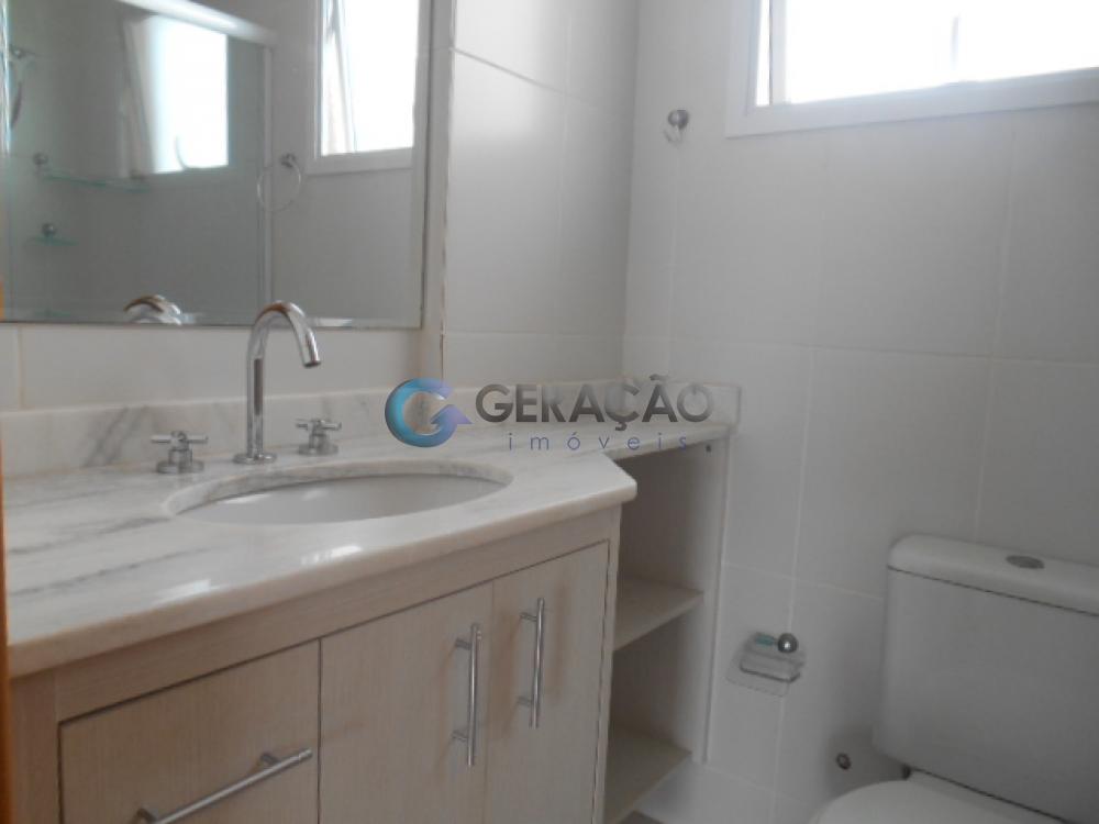 Alugar Apartamento / Padrão em São José dos Campos apenas R$ 1.900,00 - Foto 13 Alugar Apartamento / Padrão em São José dos Campos apenas R$ 1.900,00 - Foto 13