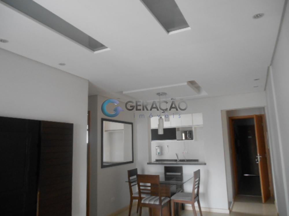 Alugar Apartamento / Padrão em São José dos Campos apenas R$ 1.900,00 - Foto 10 Alugar Apartamento / Padrão em São José dos Campos apenas R$ 1.900,00 - Foto 10