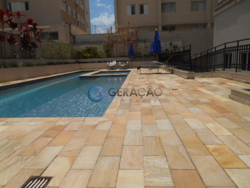 Alugar Apartamento / Padrão em São José dos Campos apenas R$ 1.900,00 - Foto 16 Alugar Apartamento / Padrão em São José dos Campos apenas R$ 1.900,00 - Foto 16
