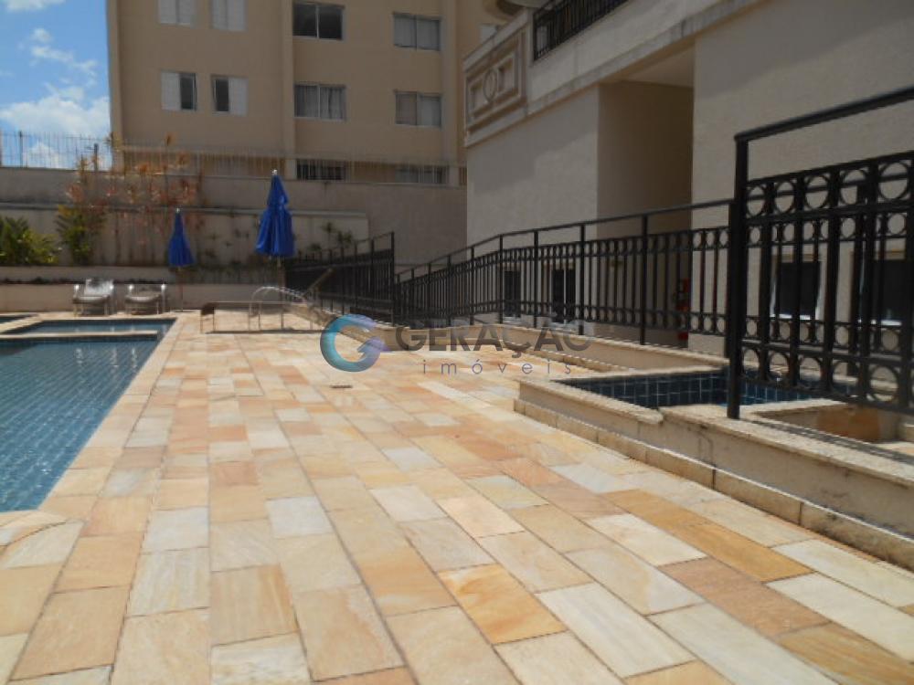 Alugar Apartamento / Padrão em São José dos Campos apenas R$ 1.900,00 - Foto 17 Alugar Apartamento / Padrão em São José dos Campos apenas R$ 1.900,00 - Foto 17