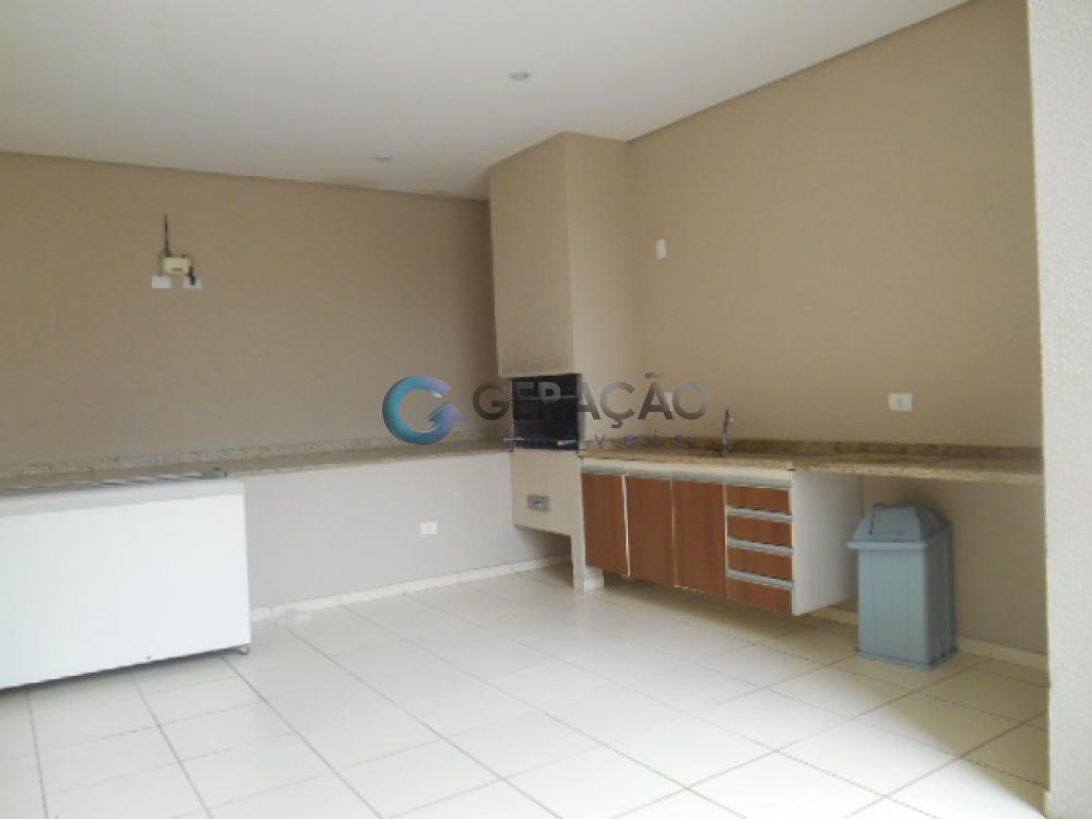Alugar Apartamento / Padrão em São José dos Campos apenas R$ 1.900,00 - Foto 18 Alugar Apartamento / Padrão em São José dos Campos apenas R$ 1.900,00 - Foto 18