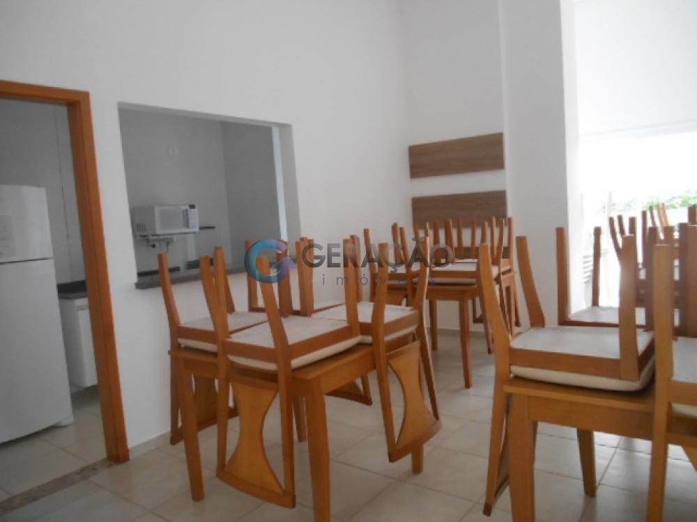Alugar Apartamento / Padrão em São José dos Campos apenas R$ 1.900,00 - Foto 20 Alugar Apartamento / Padrão em São José dos Campos apenas R$ 1.900,00 - Foto 20