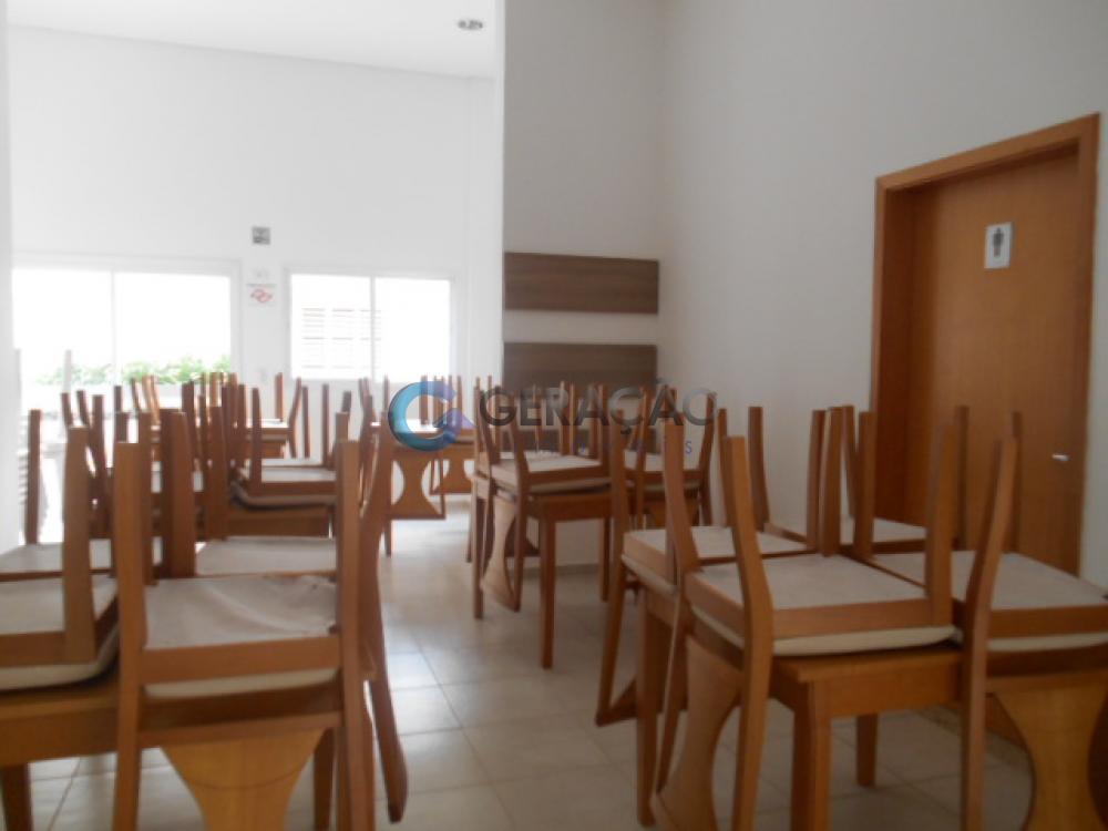 Alugar Apartamento / Padrão em São José dos Campos apenas R$ 1.900,00 - Foto 21 Alugar Apartamento / Padrão em São José dos Campos apenas R$ 1.900,00 - Foto 21