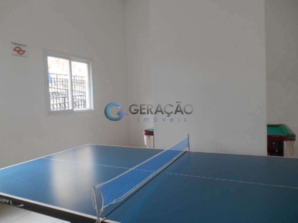 Alugar Apartamento / Padrão em São José dos Campos apenas R$ 1.900,00 - Foto 22 Alugar Apartamento / Padrão em São José dos Campos apenas R$ 1.900,00 - Foto 22