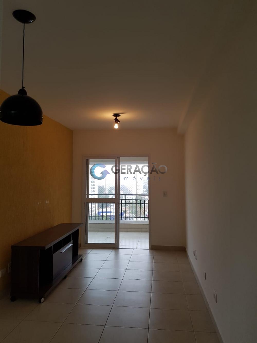 Comprar Apartamento / Padrão em São José dos Campos apenas R$ 430.000,00 - Foto 4 Comprar Apartamento / Padrão em São José dos Campos apenas R$ 430.000,00 - Foto 4