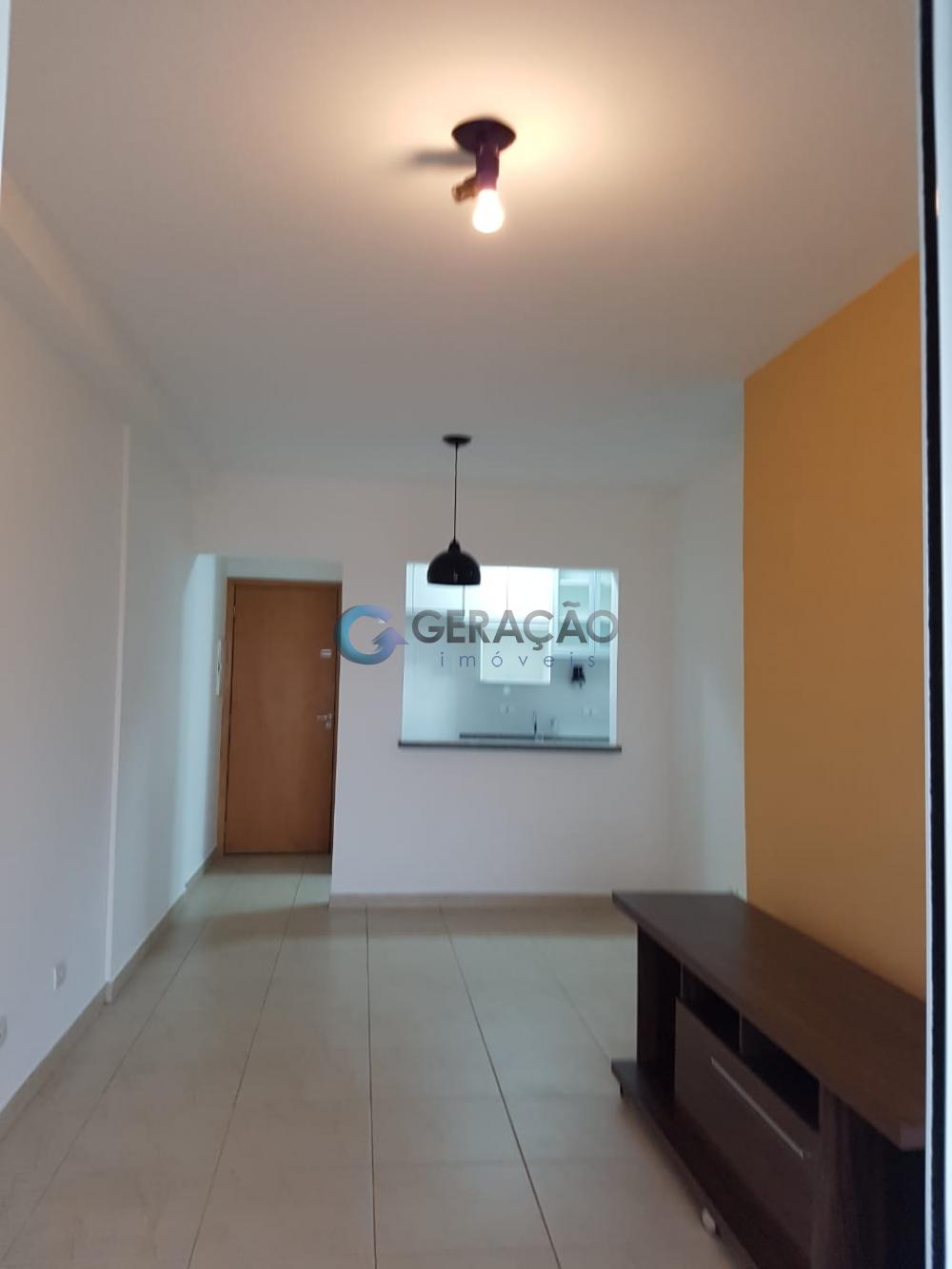 Comprar Apartamento / Padrão em São José dos Campos apenas R$ 430.000,00 - Foto 5 Comprar Apartamento / Padrão em São José dos Campos apenas R$ 430.000,00 - Foto 5