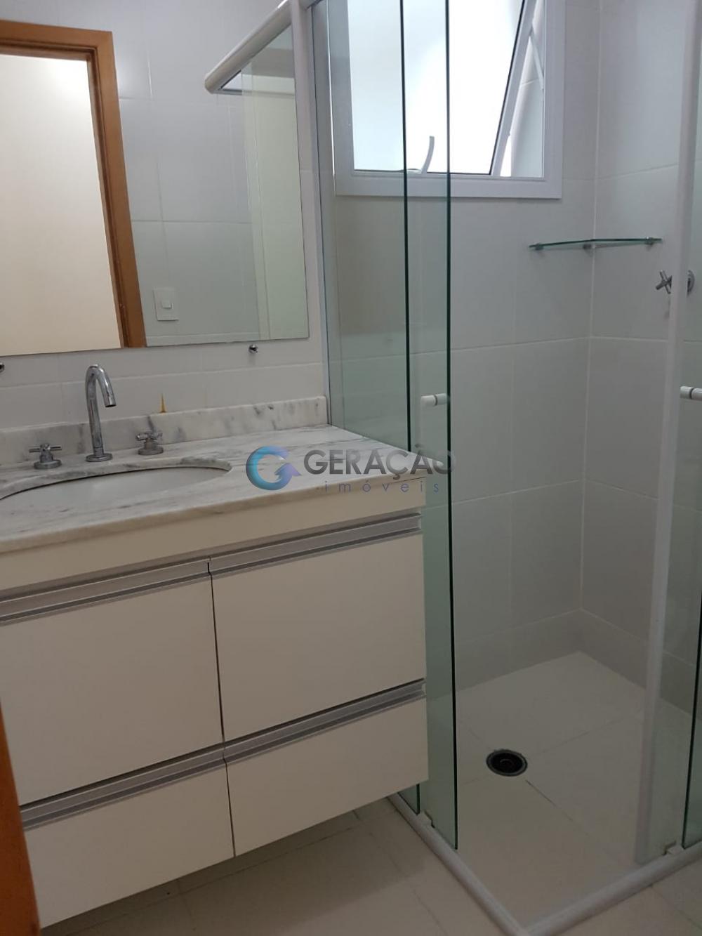 Comprar Apartamento / Padrão em São José dos Campos apenas R$ 430.000,00 - Foto 11 Comprar Apartamento / Padrão em São José dos Campos apenas R$ 430.000,00 - Foto 11