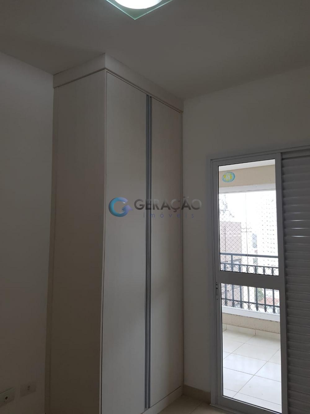 Comprar Apartamento / Padrão em São José dos Campos apenas R$ 430.000,00 - Foto 8 Comprar Apartamento / Padrão em São José dos Campos apenas R$ 430.000,00 - Foto 8
