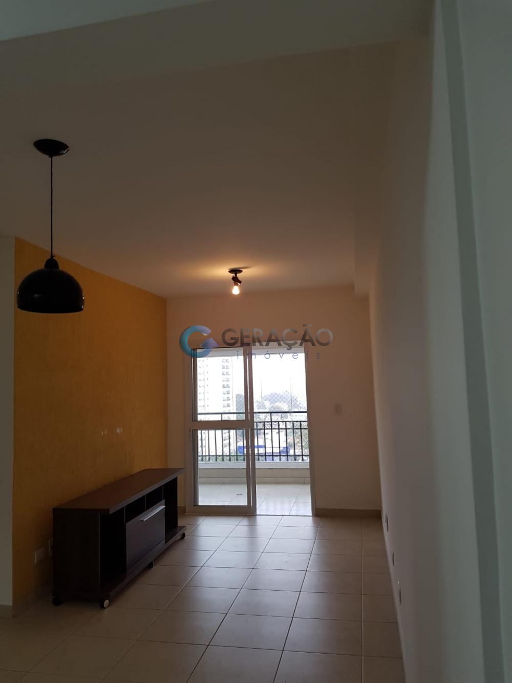 Comprar Apartamento / Padrão em São José dos Campos apenas R$ 430.000,00 - Foto 3 Comprar Apartamento / Padrão em São José dos Campos apenas R$ 430.000,00 - Foto 3