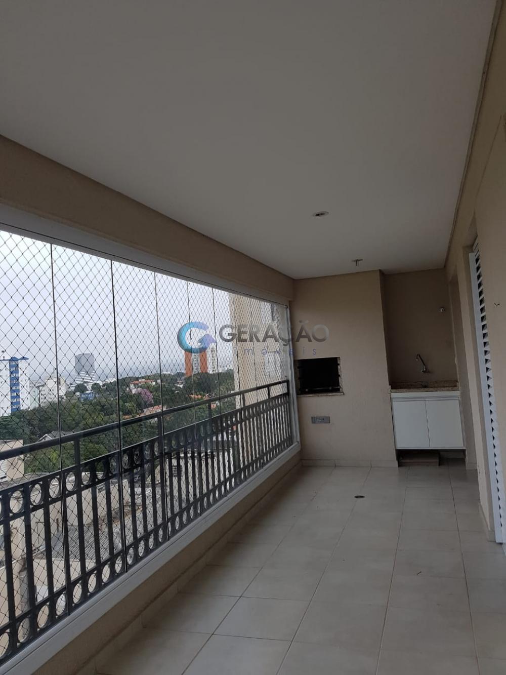 Comprar Apartamento / Padrão em São José dos Campos apenas R$ 430.000,00 - Foto 1 Comprar Apartamento / Padrão em São José dos Campos apenas R$ 430.000,00 - Foto 1