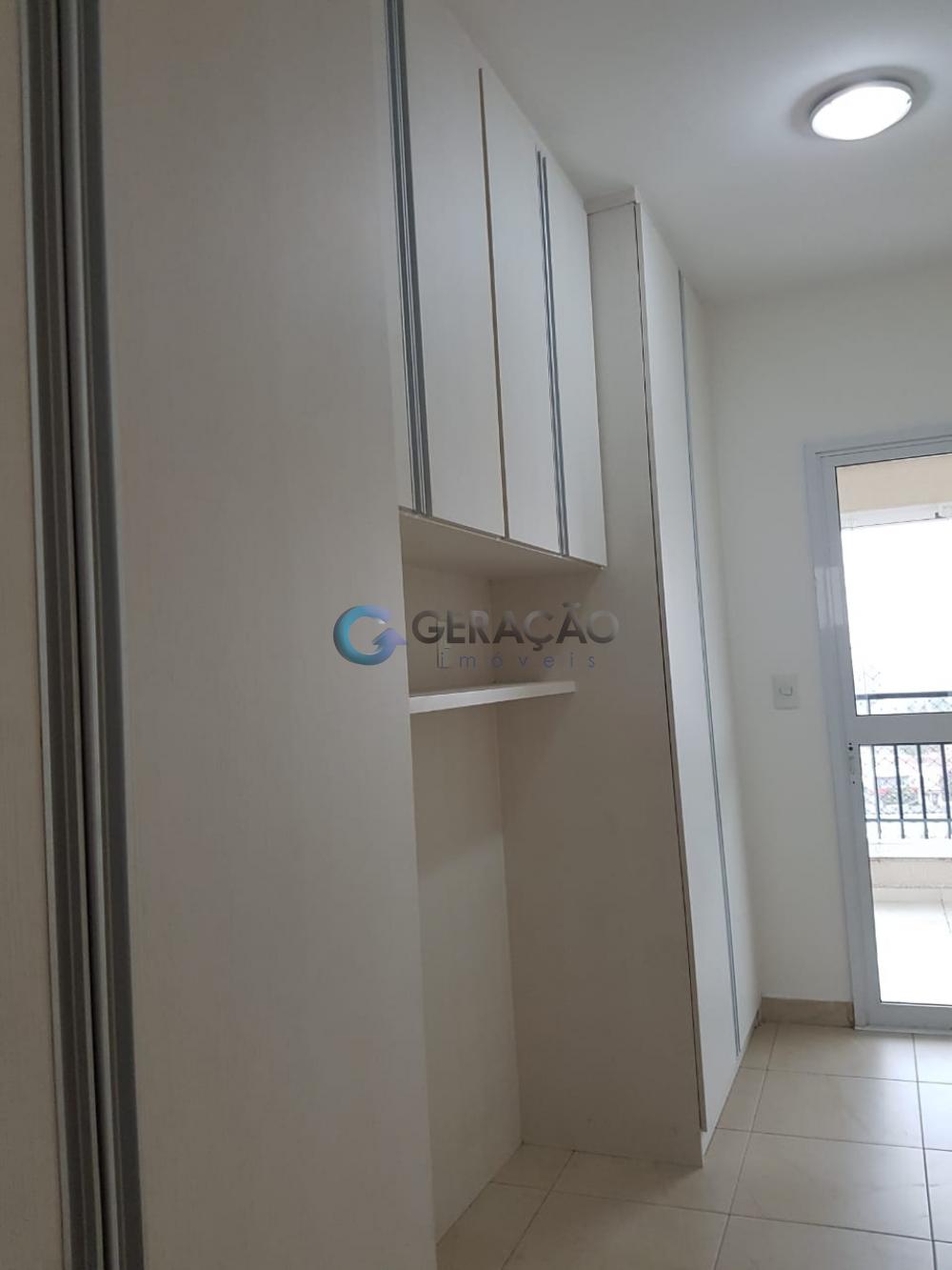 Comprar Apartamento / Padrão em São José dos Campos apenas R$ 430.000,00 - Foto 7 Comprar Apartamento / Padrão em São José dos Campos apenas R$ 430.000,00 - Foto 7