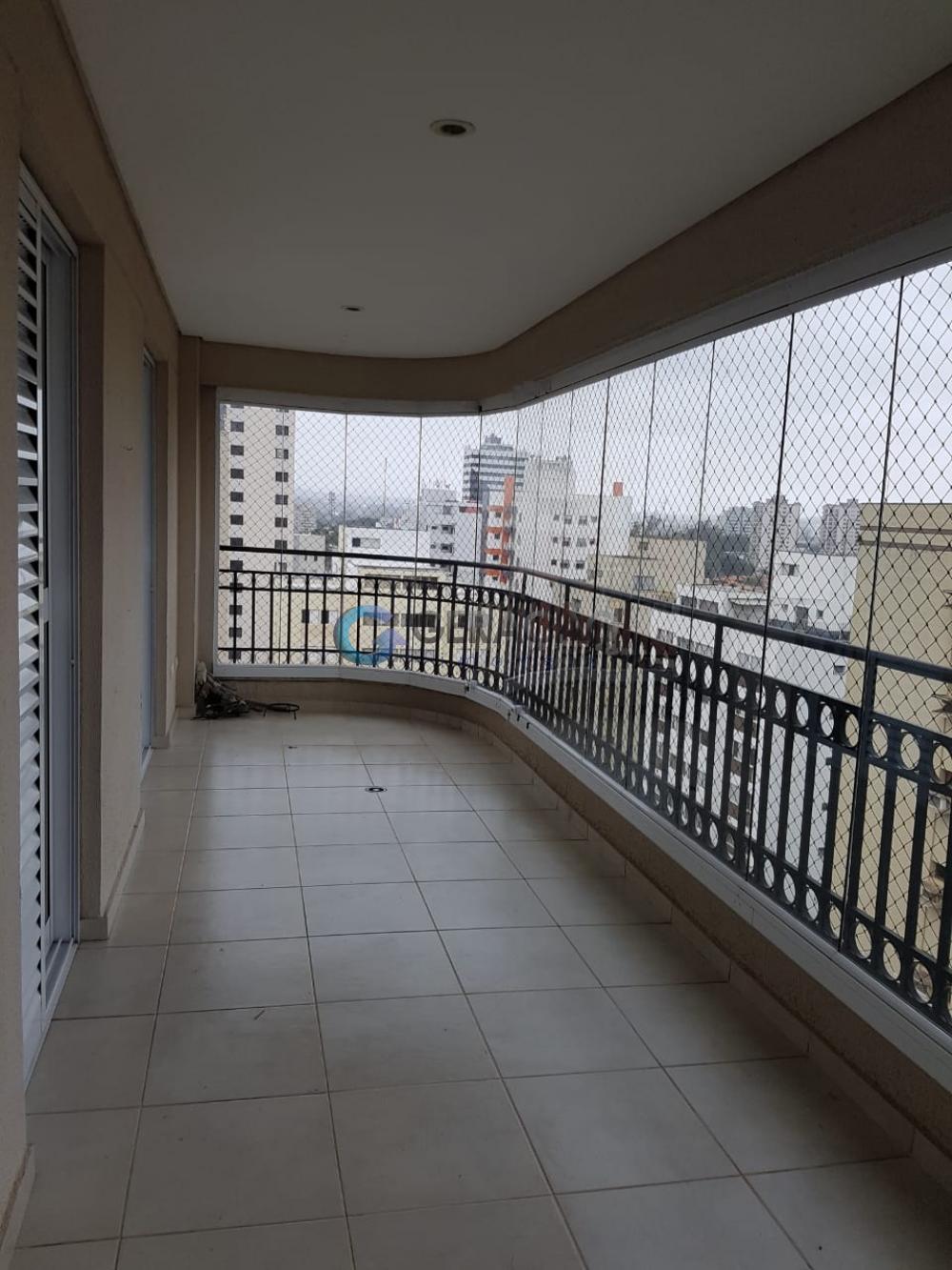 Comprar Apartamento / Padrão em São José dos Campos apenas R$ 430.000,00 - Foto 2 Comprar Apartamento / Padrão em São José dos Campos apenas R$ 430.000,00 - Foto 2