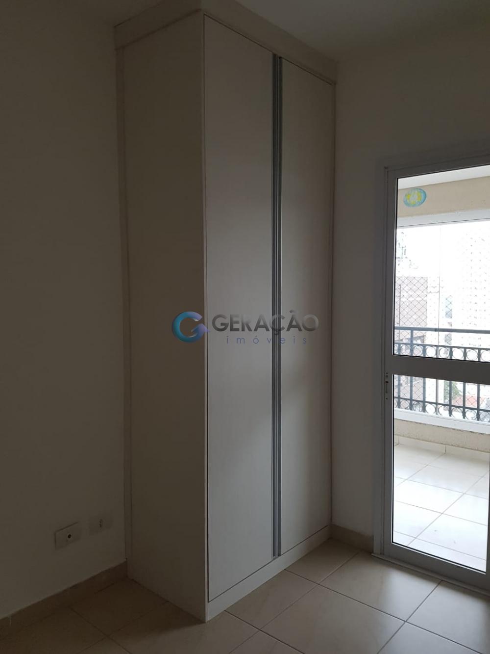 Comprar Apartamento / Padrão em São José dos Campos apenas R$ 430.000,00 - Foto 9 Comprar Apartamento / Padrão em São José dos Campos apenas R$ 430.000,00 - Foto 9