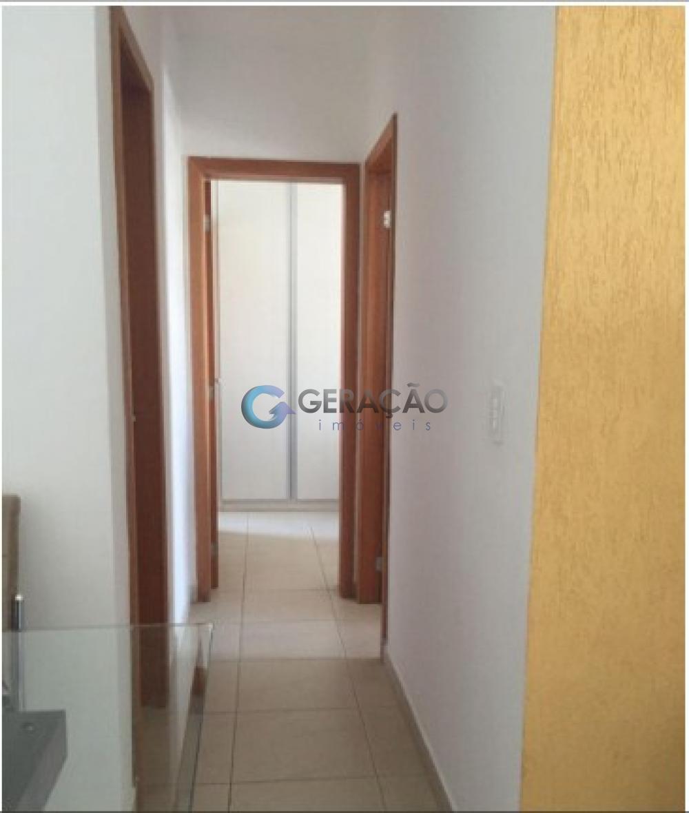 Comprar Apartamento / Padrão em São José dos Campos apenas R$ 430.000,00 - Foto 15 Comprar Apartamento / Padrão em São José dos Campos apenas R$ 430.000,00 - Foto 15