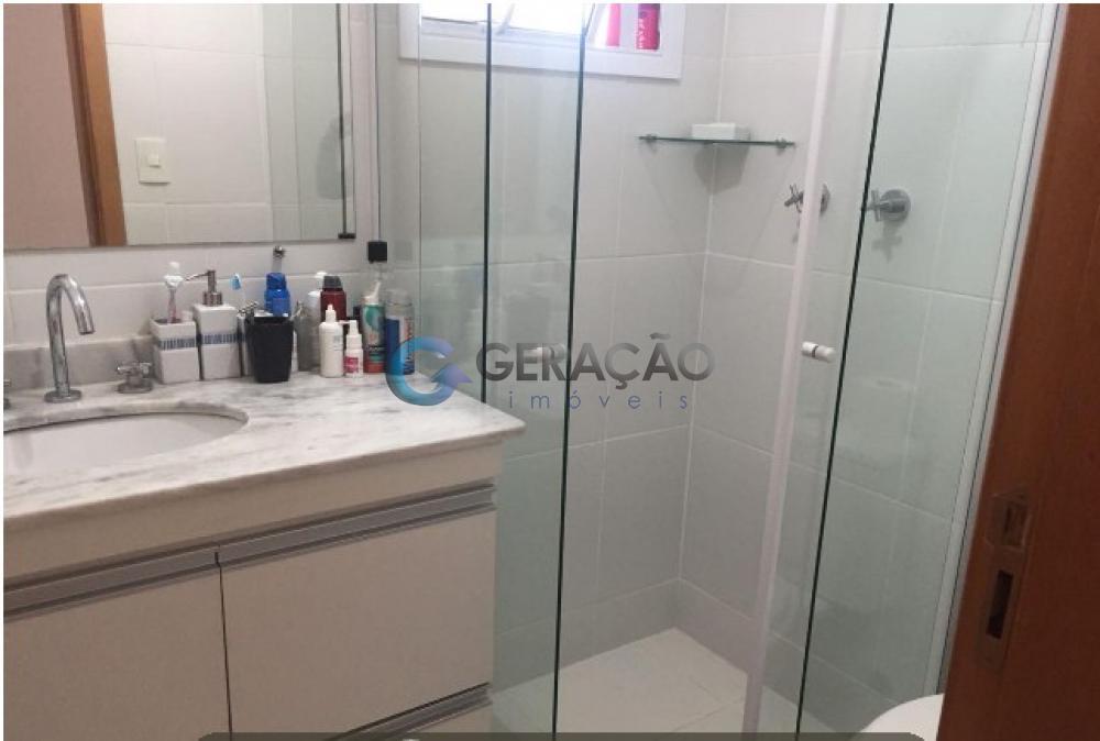Comprar Apartamento / Padrão em São José dos Campos apenas R$ 430.000,00 - Foto 14 Comprar Apartamento / Padrão em São José dos Campos apenas R$ 430.000,00 - Foto 14